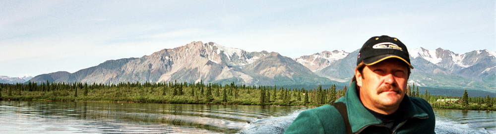 Kanada - druhy ryb - zahl-41.jpg