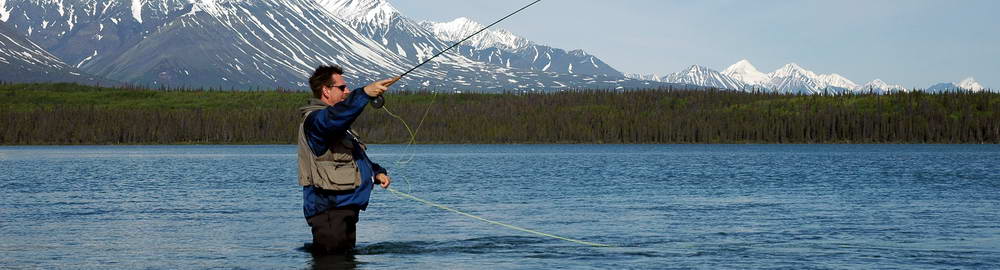 Kanada - rybářská sezóna - zahl-93.jpg