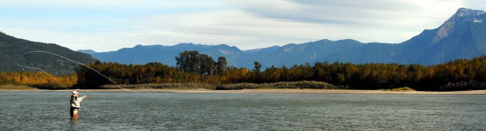 Kanada - druhy ryb - zahl-55.jpg