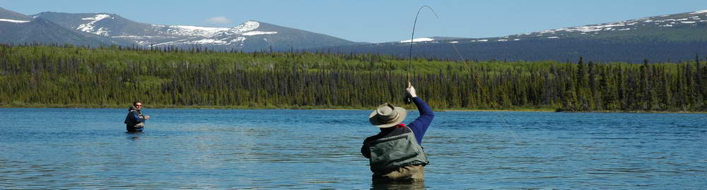 Rybářské revíry v Kanadě - zahl-63.jpg