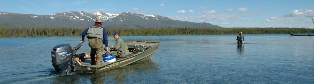 Rybářské revíry v Kanadě - zahl-64.jpg