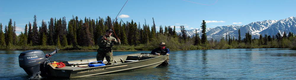 Rybolov v Kanadě - zahl-94.jpg