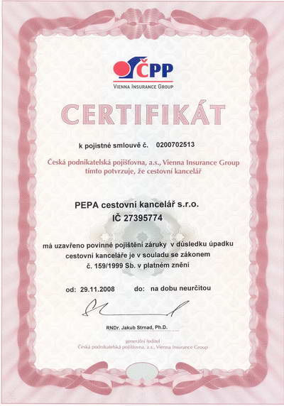 2009certifikatCK_resize.jpg